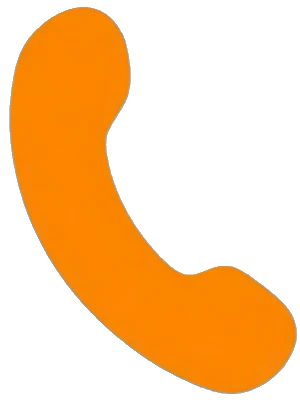 Call us icon