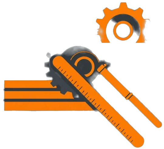 Precision craftsmanship icon