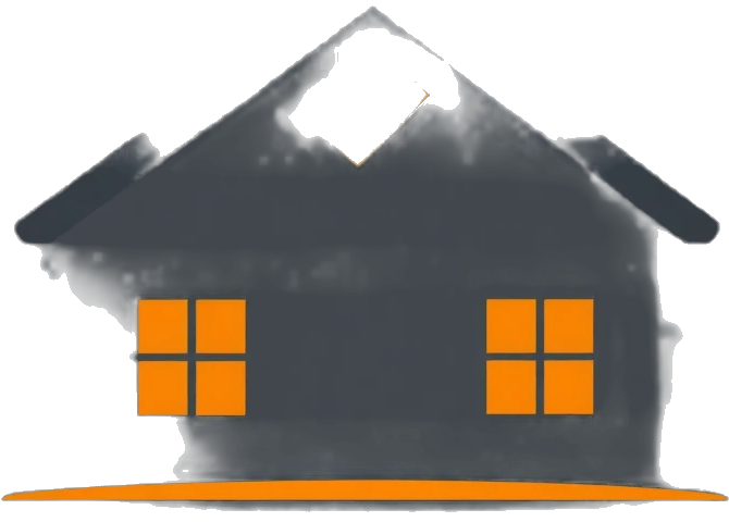 Professional home installation icon